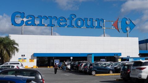 La Cuenta Digital de Carrefour Banco cumple su primer año con 500 mil clientes