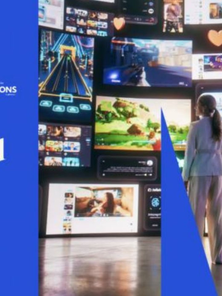 La inversión publicitaria mundial crecerá un 11,9% en 2026