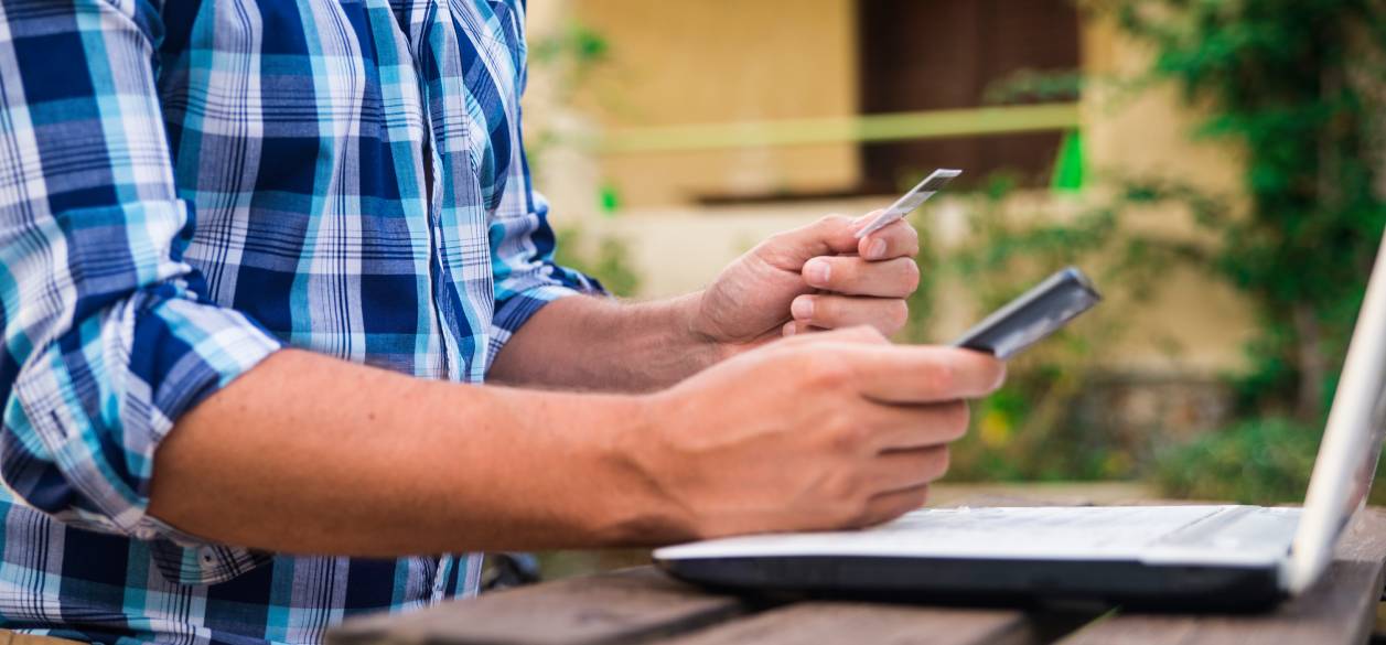 Monnet se integra a TAPP, la plataforma de pagos minoristas del Banco Central de Reserva del Perú