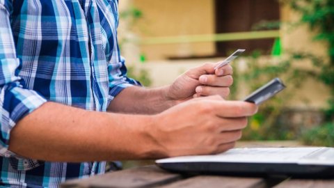 Monnet se integra a TAPP, la plataforma de pagos minoristas del Banco Central de Reserva del Perú