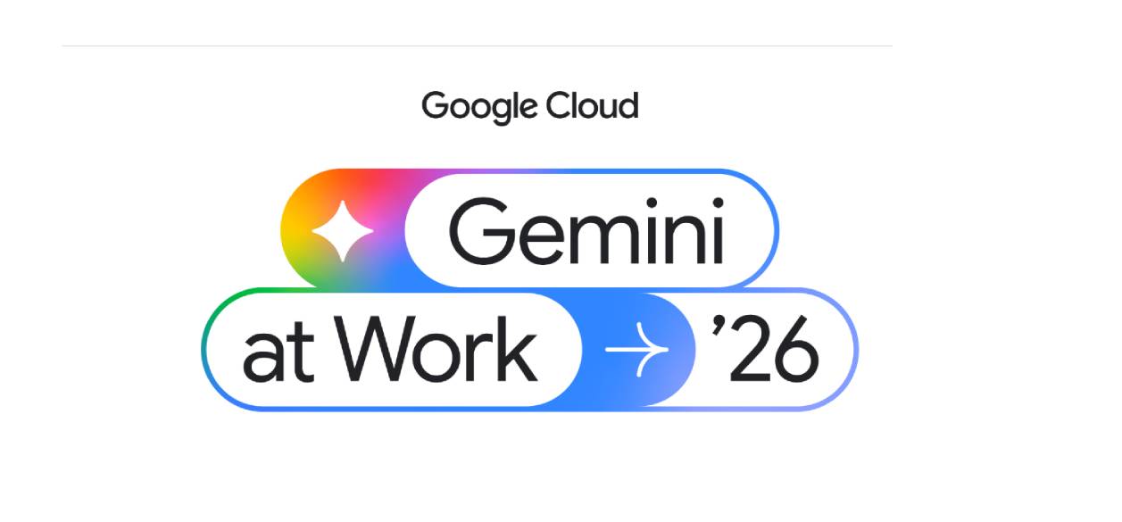 Google Cloud anuncia Gemini Agent, un agente único para tareas, código y contenido empresarial