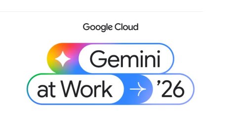 Google Cloud anuncia Gemini Agent, un agente único para tareas, código y contenido empresarial