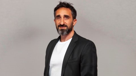 "Sí, acepto", el clic automático que puede abrir la puerta a riesgos digitales