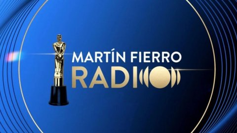 El Grupo Indalo cosechó numerosas nominaciones en los Martín Fierro de Radio 2026