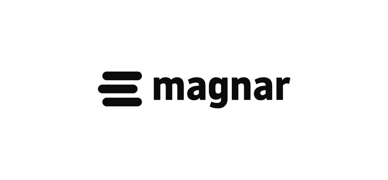 Magnar.AI llega al mercado argentino de la mano de Sumá Comunicación