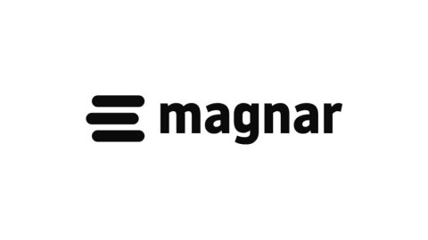 Magnar.AI llega al mercado argentino de la mano de Sumá Comunicación