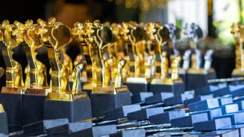 El FePI premiará por primera vez a los medios de comunicación en su edición especial 20° aniversario