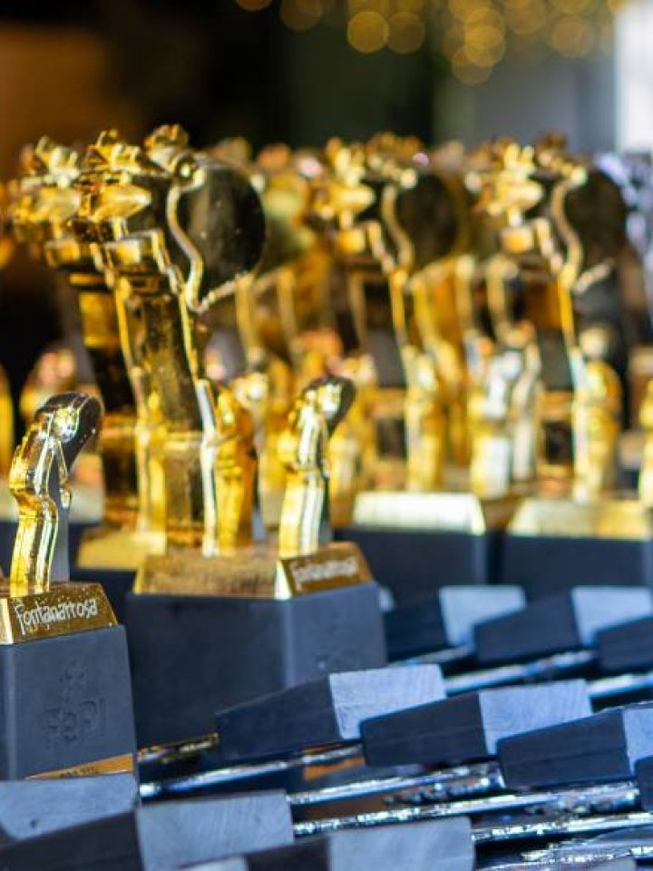 El FePI premiará por primera vez a los medios de comunicación en su edición especial 20° aniversario