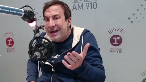 Ranking de radios: Mitre y La 100 siguen al frente; La Red y Rock & Pop escalan posiciones