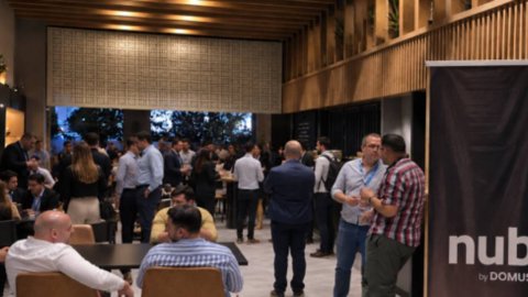 Las empresas de Argentina y Chile buscan escalar la IA del laboratorio al negocio