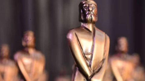 Radio Nacional suma cinco nominaciones a los Premios Martín Fierro a la Radio 2026