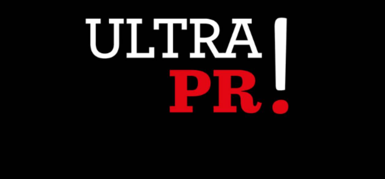 ULTRA PR y CELESE se asocian para ofrecer una propuesta integral de comunicación y propiedad intelectual