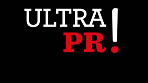 ULTRA PR y CELESE se asocian para ofrecer una propuesta integral de comunicación y propiedad intelectual