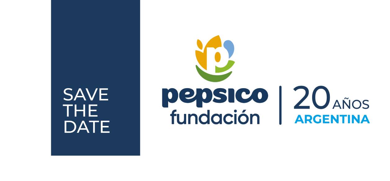 Fundación PepsiCo realizará una edición especial de #PEPForum por sus 20 años