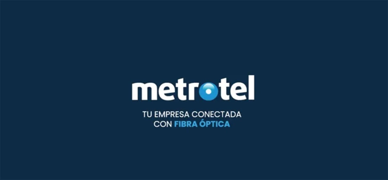 Metrotel compra 6 millones de clientes de Telecom por US$450 millones y prepara una nueva etapa para Tuenti