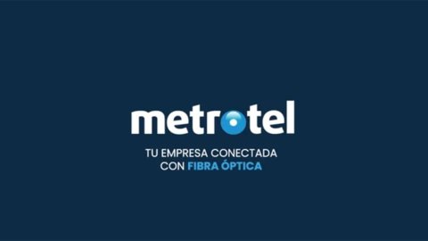 Metrotel compra 6 millones de clientes de Telecom por US$450 millones y prepara una nueva etapa para Tuenti