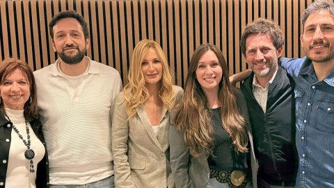 Duplas Interact inaugura su cuarta temporada, ahora con el formato de streaming en vivo