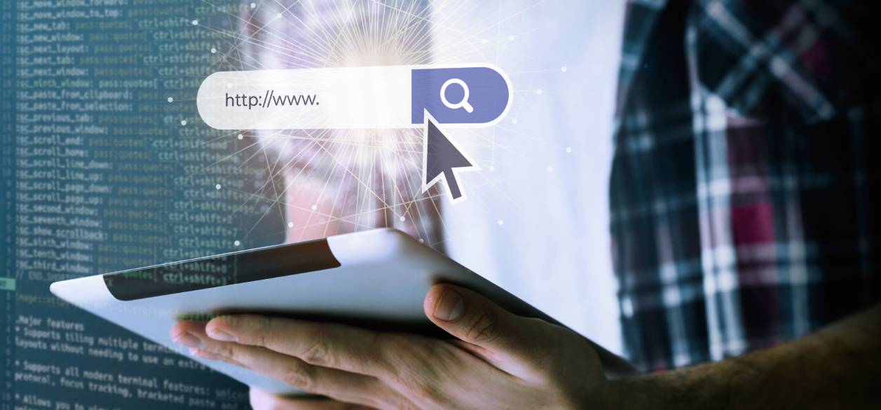 Del SEO al GEO: VIVI Smart Growth propone ocho dimensiones para posicionar marcas en la IA