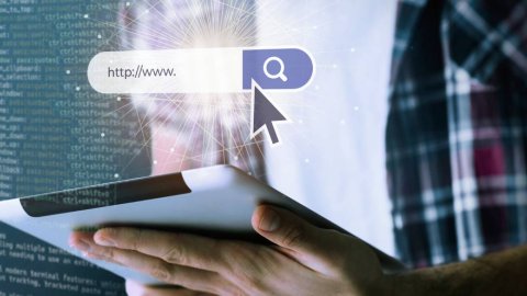 Del SEO al GEO: VIVI Smart Growth propone ocho dimensiones para posicionar marcas en la IA
