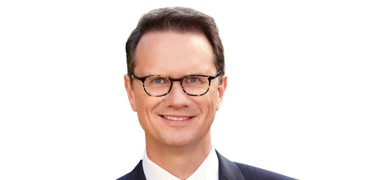 Netflix apuesta por un ex Disney para liderar sus contenidos en plena reestructuración