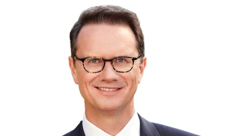 Netflix apuesta por un ex Disney para liderar sus contenidos en plena reestructuración