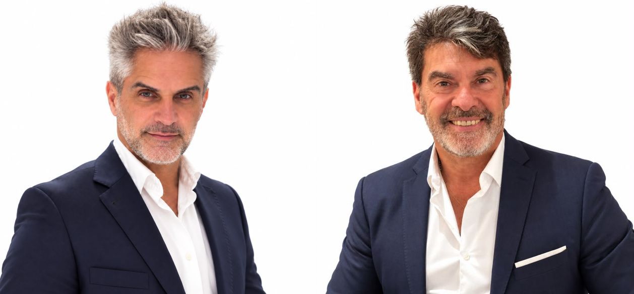 Pride Developer incorpora nuevos perfiles a su equipo comercial