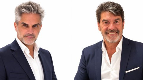 Pride Developer incorpora nuevos perfiles a su equipo comercial