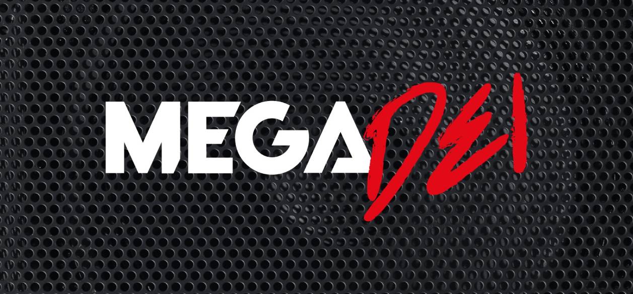MEGA 98.3 celebró un encuentro estratégico con la industria musical y publicitaria
