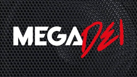 MEGA 98.3 celebró un encuentro estratégico con la industria musical y publicitaria