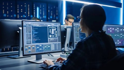 PwC: el 61% de los colaboradores argentinos usó inteligencia artificial en el último año