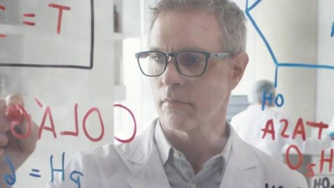 La Serenísima presenta “Nutrición pensada para tu bienestar”, su nueva campaña de leches funcionales