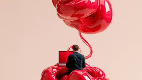 Qué deben hacer las marcas para ser recomendadas por la IA