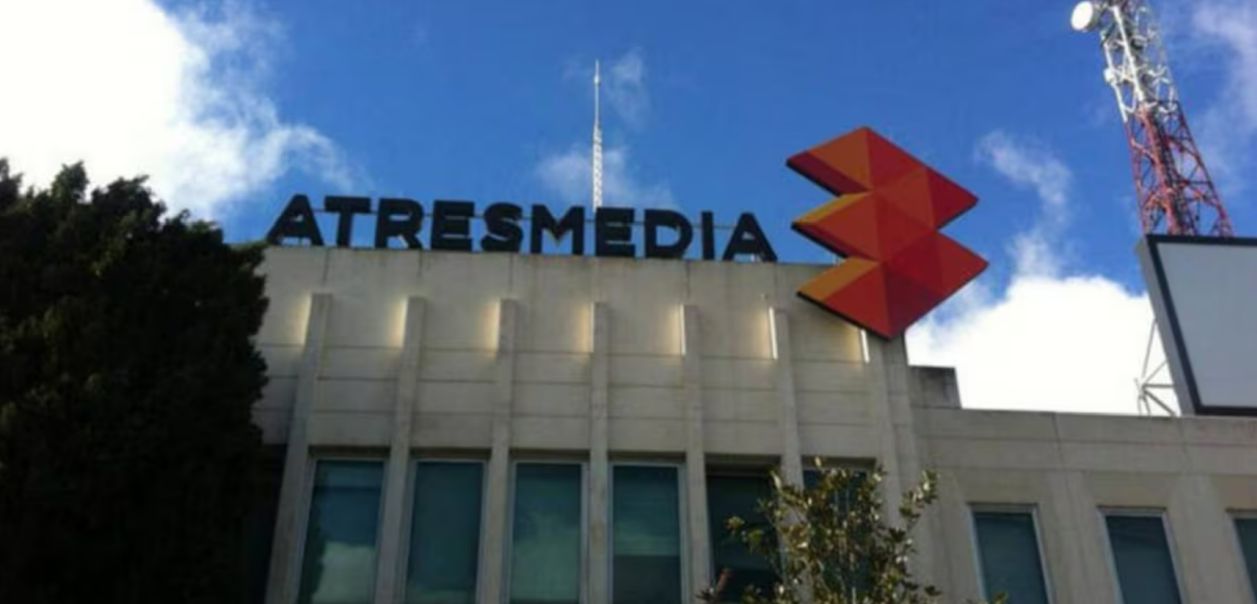 España: Atresmedia ha lanzado Amvia, su nueva división de publicidad exterior