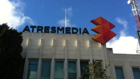 España: Atresmedia ha lanzado Amvia, su nueva división de publicidad exterior