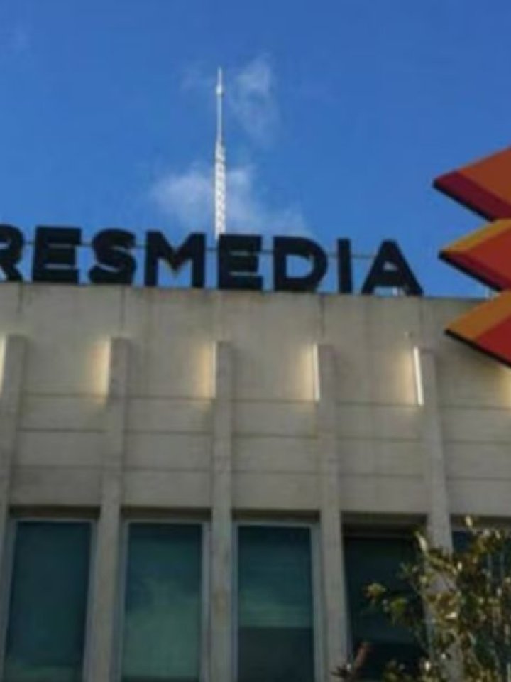 España: Atresmedia ha lanzado Amvia, su nueva división de publicidad exterior