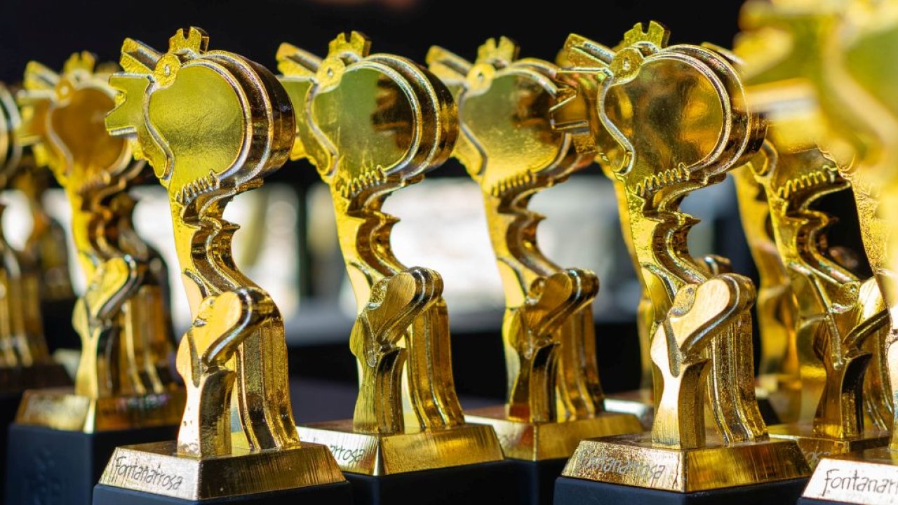 FePI 2026 revela su shortlist de agencias finalistas del festival 2026