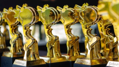 FePI 2026 revela su shortlist de agencias finalistas del festival 2026