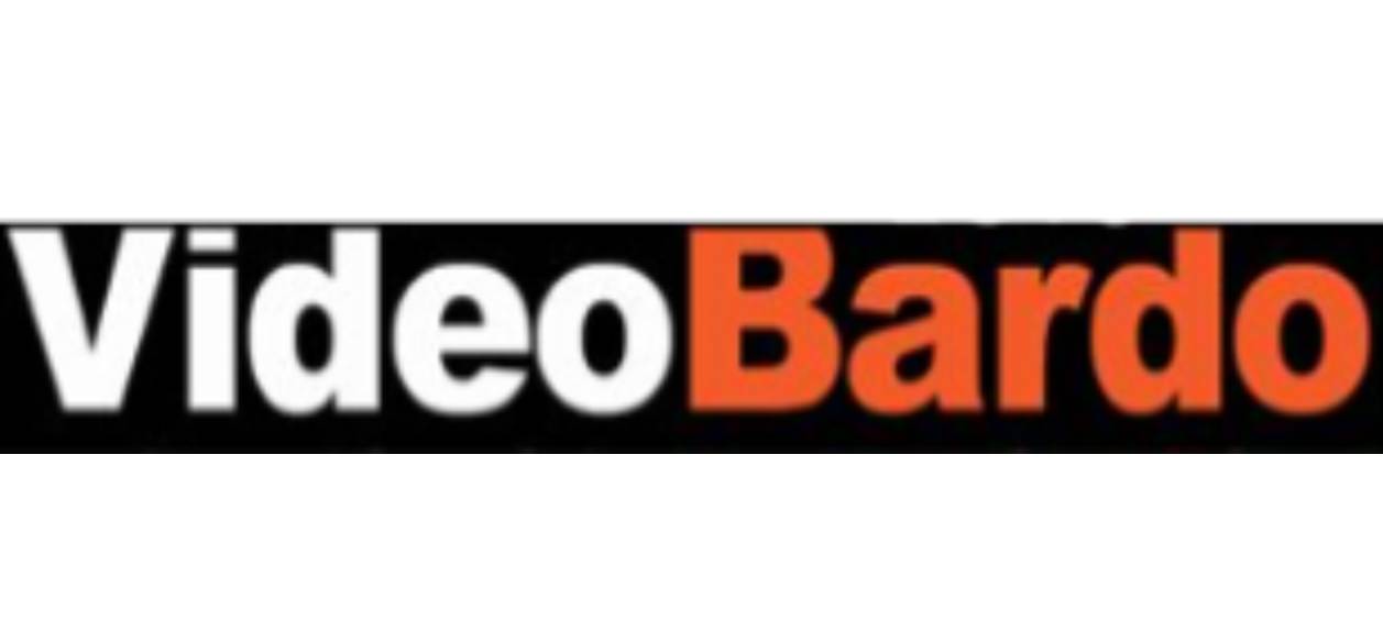 VideoBardo festeja tres décadas de videopoesía con una programación internacional