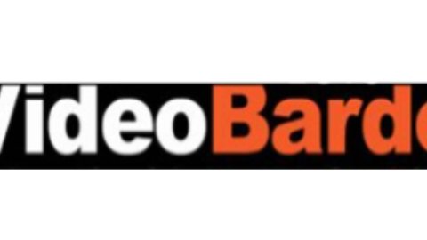 VideoBardo festeja tres décadas de videopoesía con una programación internacional