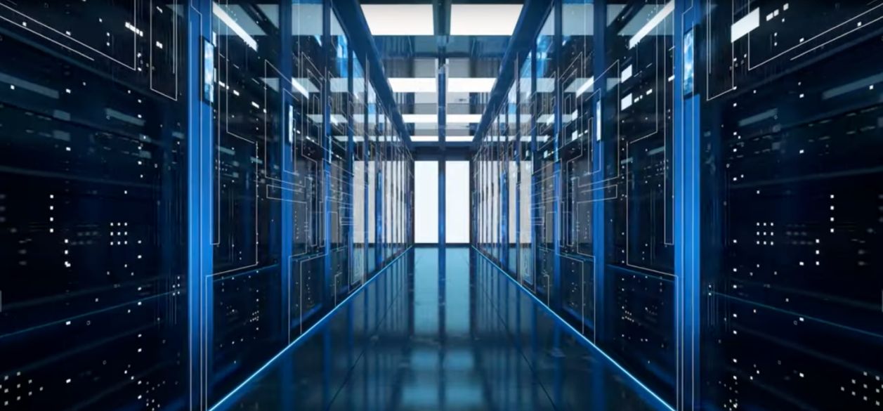Inteligencia artificial: las empresas empiezan a armar su propia infraestructura y Latinoamérica se prepara