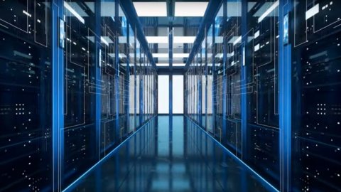 Inteligencia artificial: las empresas empiezan a armar su propia infraestructura y Latinoamérica se prepara