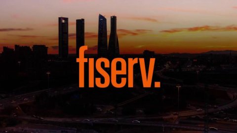 Fiserv anuncia la disponibilidad global de Commerce Hub para grandes empresas
