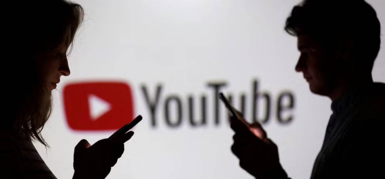 YouTube presentó sus novedades para anunciantes en Brandcast Argentina 2026