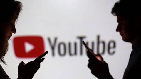 YouTube presentó sus novedades para anunciantes en Brandcast Argentina 2026