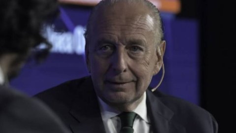 Manzano adquiere el 21% de Right News Media, el grupo del periodista Javier Negre