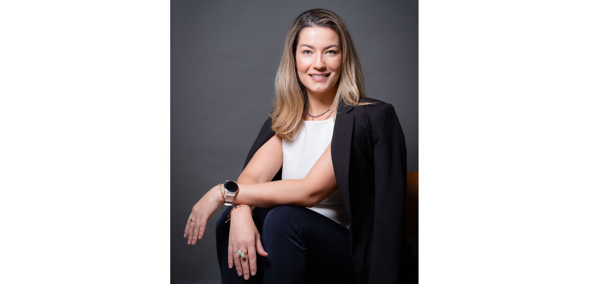 Seenka amplía su expansión en Brasil con Wanea Bazzo como nueva country manager