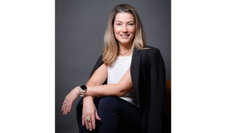 Seenka amplía su expansión en Brasil con Wanea Bazzo como nueva country manager