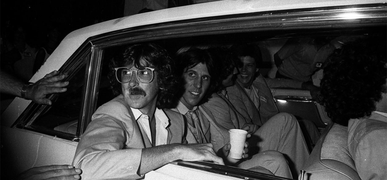 Charly García cumple 75 años: Buenos Aires lo celebra con tres días de conciertos y homenajes gratuitos