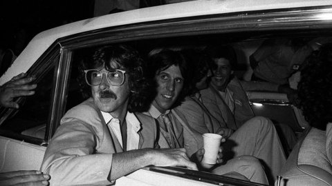 Charly García cumple 75 años: Buenos Aires lo celebra con tres días de conciertos y homenajes gratuitos