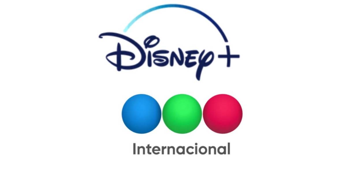 Disney+ incorpora Telefe Internacional a su catálogo en América Latina